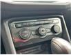 2021 Volkswagen Tiguan Highline (Stk: P5602) in Kingston - Image 17 of 30