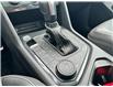 2021 Volkswagen Tiguan Highline (Stk: P5602) in Kingston - Image 18 of 30