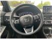 2025 Honda Civic Hybrid Sport Touring (Stk: R0823A) in London - Image 10 of 27