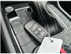 2021 Volkswagen Tiguan Highline (Stk: P5602) in Kingston - Image 19 of 30