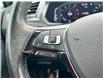 2021 Volkswagen Tiguan Highline (Stk: P5602) in Kingston - Image 24 of 30