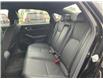 2025 Honda Civic Hybrid Sport Touring (Stk: R0823A) in London - Image 20 of 27