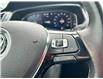 2021 Volkswagen Tiguan Highline (Stk: P5602) in Kingston - Image 25 of 30