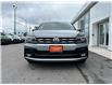 2021 Volkswagen Tiguan Highline (Stk: P5602) in Kingston - Image 2 of 30