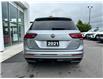 2021 Volkswagen Tiguan Highline (Stk: P5602) in Kingston - Image 5 of 30