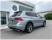 2021 Volkswagen Tiguan Highline (Stk: P5602) in Kingston - Image 6 of 30