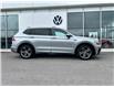 2021 Volkswagen Tiguan Highline (Stk: P5602) in Kingston - Image 7 of 30