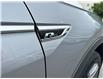 2021 Volkswagen Tiguan Highline (Stk: P5602) in Kingston - Image 8 of 30