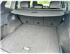 2021 Volkswagen Tiguan Highline (Stk: P5602) in Kingston - Image 20 of 30
