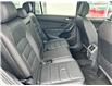 2021 Volkswagen Tiguan Highline (Stk: P5602) in Kingston - Image 21 of 30