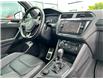 2021 Volkswagen Tiguan Highline (Stk: P5602) in Kingston - Image 11 of 30