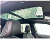 2021 Volkswagen Tiguan Highline (Stk: P5602) in Kingston - Image 9 of 30