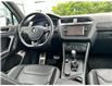 2021 Volkswagen Tiguan Highline (Stk: P5602) in Kingston - Image 10 of 30