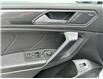 2021 Volkswagen Tiguan Highline (Stk: P5602) in Kingston - Image 27 of 30