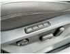 2021 Volkswagen Tiguan Highline (Stk: P5602) in Kingston - Image 22 of 30