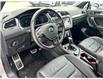2021 Volkswagen Tiguan Highline (Stk: P5602) in Kingston - Image 12 of 30
