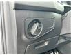 2021 Volkswagen Tiguan Highline (Stk: P5602) in Kingston - Image 28 of 30