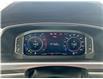 2021 Volkswagen Tiguan Highline (Stk: P5602) in Kingston - Image 29 of 30