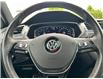 2021 Volkswagen Tiguan Highline (Stk: P5602) in Kingston - Image 30 of 30