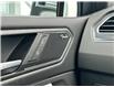 2021 Volkswagen Tiguan Highline (Stk: P5602) in Kingston - Image 23 of 30