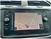 2021 Volkswagen Tiguan Highline (Stk: P5602) in Kingston - Image 14 of 30