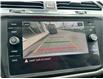 2021 Volkswagen Tiguan Highline (Stk: P5602) in Kingston - Image 15 of 30