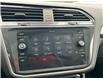 2021 Volkswagen Tiguan Highline (Stk: P5602) in Kingston - Image 16 of 30