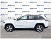 2022 Jeep Grand Cherokee Limited (Stk: 162392) in London - Image 3 of 25