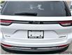 2022 Jeep Grand Cherokee Limited (Stk: 162392) in London - Image 9 of 25