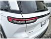 2022 Jeep Grand Cherokee Limited (Stk: 162392) in London - Image 11 of 25