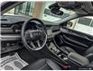 2022 Jeep Grand Cherokee Limited (Stk: 162392) in London - Image 13 of 25