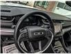 2022 Jeep Grand Cherokee Limited (Stk: 162392) in London - Image 14 of 25
