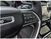 2022 Jeep Grand Cherokee Limited (Stk: 162392) in London - Image 16 of 25
