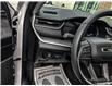 2022 Jeep Grand Cherokee Limited (Stk: 162392) in London - Image 17 of 25