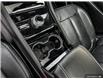 2022 Jeep Grand Cherokee Limited (Stk: 162392) in London - Image 18 of 25