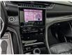 2022 Jeep Grand Cherokee Limited (Stk: 162392) in London - Image 19 of 25