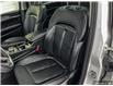 2022 Jeep Grand Cherokee Limited (Stk: 162392) in London - Image 20 of 25