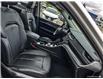 2022 Jeep Grand Cherokee Limited (Stk: 162392) in London - Image 22 of 25