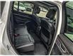 2022 Jeep Grand Cherokee Limited (Stk: 162392) in London - Image 23 of 25