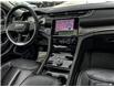 2022 Jeep Grand Cherokee Limited (Stk: 162392) in London - Image 24 of 25