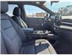 2026 Chevrolet Equinox LT (Stk: 26003) in Temiskaming Shores - Image 13 of 16