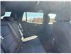 2026 Chevrolet Equinox LT (Stk: 26003) in Temiskaming Shores - Image 12 of 16