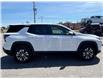 2026 Chevrolet Equinox LT (Stk: 26003) in Temiskaming Shores - Image 8 of 16