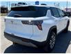 2026 Chevrolet Equinox LT (Stk: 26003) in Temiskaming Shores - Image 7 of 16