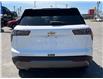 2026 Chevrolet Equinox LT (Stk: 26003) in Temiskaming Shores - Image 6 of 16
