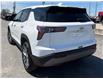2026 Chevrolet Equinox LT (Stk: 26003) in Temiskaming Shores - Image 5 of 16