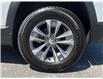 2026 Chevrolet Equinox LT (Stk: 26003) in Temiskaming Shores - Image 9 of 16
