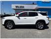 2026 Chevrolet Equinox LT (Stk: 26003) in Temiskaming Shores - Image 4 of 16