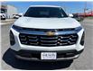 2026 Chevrolet Equinox LT (Stk: 26003) in Temiskaming Shores - Image 2 of 16