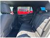 2026 Chevrolet Equinox LT (Stk: 26003) in Temiskaming Shores - Image 11 of 16